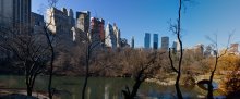 / New York