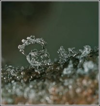 Diamanten ... / ***