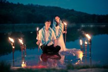Wedding Photography / ***