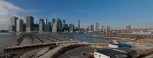  / New York