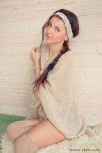 Nataly / ***