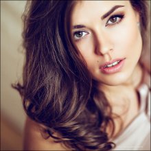 Julia / ***