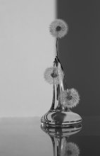 Die Sehnsucht der Vergangenheit / 31.01.2012.