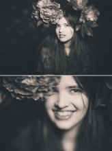 b/w about. / ***