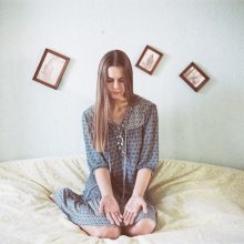  / *******