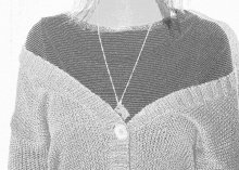 Pullover / ***