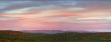 Pink Dreams of the North / ***