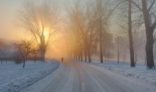 zum Licht ... / ......