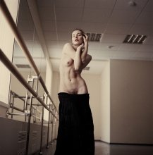 Rafaela / ***