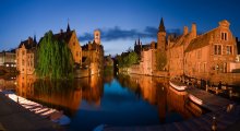  / Brugge
