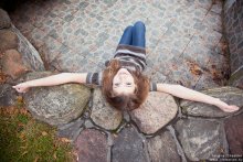 Dasha / ***