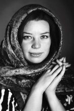 Svetlana / ******