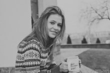 Dasha / ****
