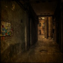 Hof - 2 / ***