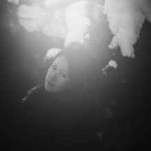 Svetlana / ***