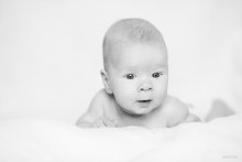 Baby / ***