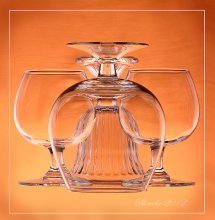 Barock / ***