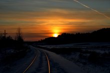 Am Ende des Tages / ***