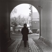 Luba / ***