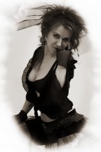 Sexy / ***