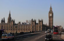 Big Ben / __________________*