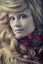 Winter / ***************