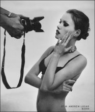 Take me photographer / http://www.fishup.ru/search/?mode=all_images&term=Take+me+photographer&commit=