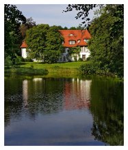 Das Haus am See / *****