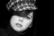 im Stil der Gavroche / ***