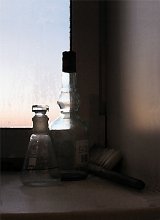 Fenster / ***