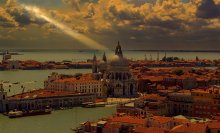  / Italy