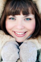 Nastya / ***