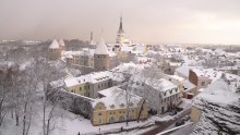 Altstadt / ***