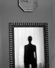Gast / Fuji Neopan Acros 100
PC-TEA 1+50@10min