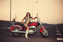 01 Motogerl / http://photosfera.ru
http://vk.com/fotoart
http://rassvetaev.ru
