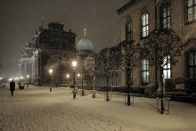 Zavirukha 2 / ***