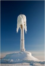 Frost - Bildhauer / ***