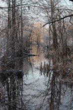 Geschichte / ***