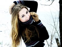 Winterstimmung / ***