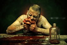 Eat you alive / http://www.youtube.com/watch?v=PrSsCZY1Mdk&list=UUVLBAn9aAEDjTqmdJueobYw&index=1&feature=plcp