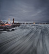 Neva. Januar / 2012-01-13
17:50
0 °C