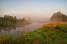 Midsummer 2 / ***