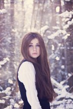 Valeria / *****