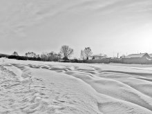 Zavei.Snezhan / ***