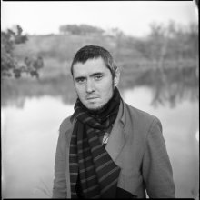  / 6x6,portrait