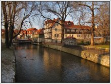 *Erfurt* / http://www.youtube.com/watch?v=J2OCSWF7sAw