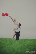  / www.lifemotion.by