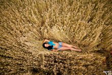 Tatiana / www.lifemotion.by