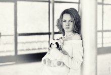 Milk / ***
