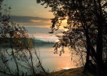 Abend / ***